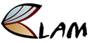 clam planet
