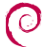 Debian sid