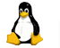 Linux 